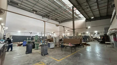 WhatsApp Image 2026-03-20 at 13.46.08 (1).